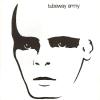 Tubeway Army